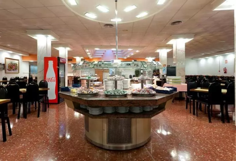 Fotos del hotel Cabana:  6