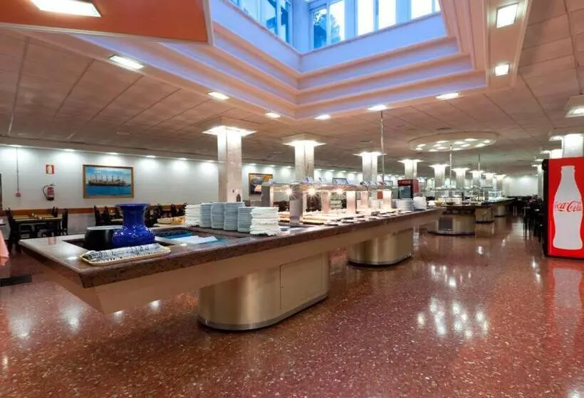 Fotos del hotel Cabana:  20