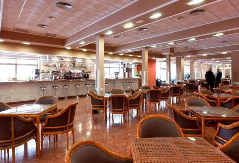 Fotos del hotel Cabana:  21