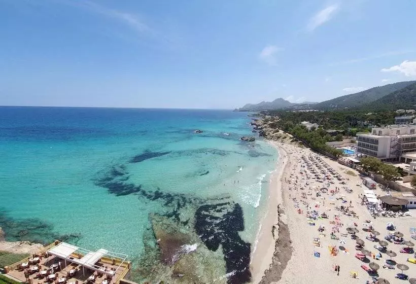 Fotos del hotel Clumba:  9