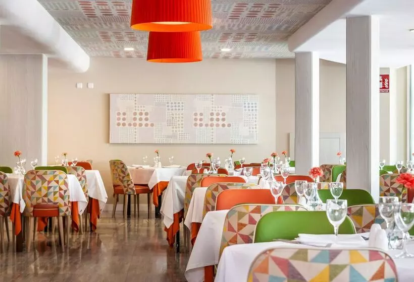 Fotos del hotel Clumba:  13