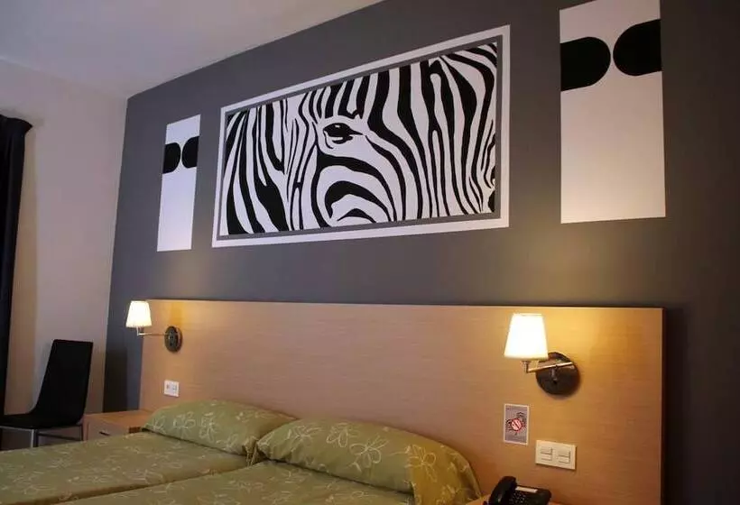 Fotos del hotel Golden:  23