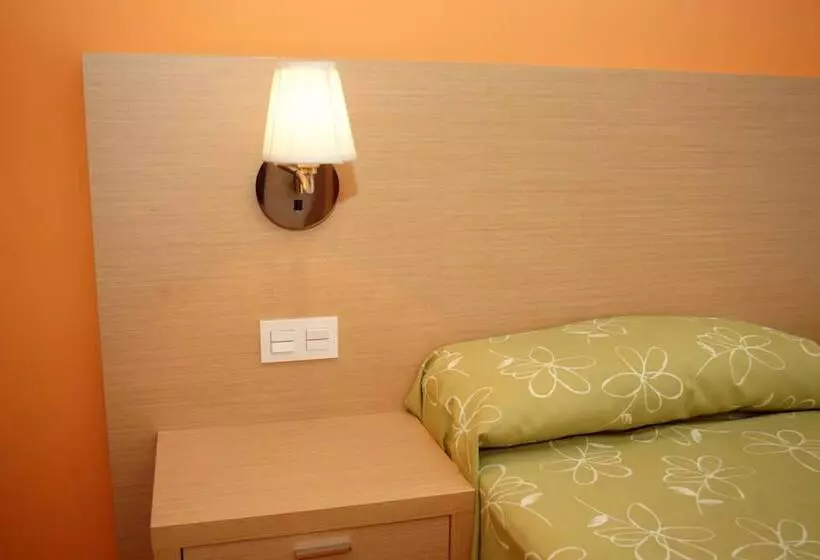 Fotos del hotel Golden:  22