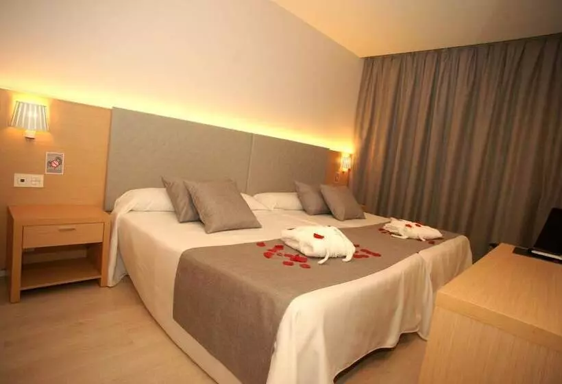 Fotos del hotel Golden:  8