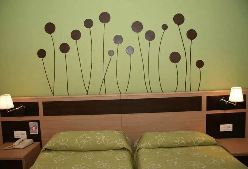 Fotos del hotel Golden:  25