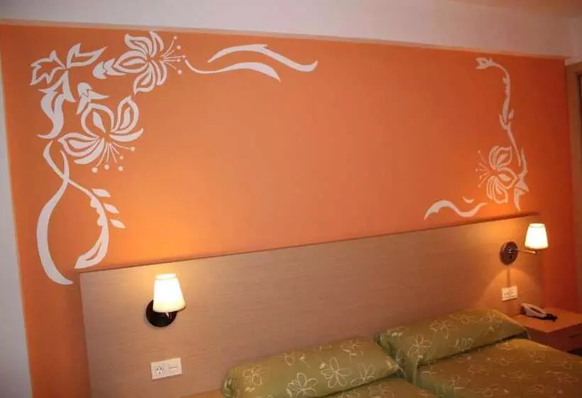 Fotos del hotel Golden:  15