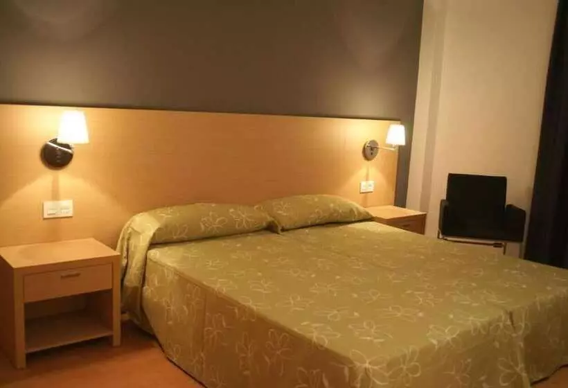 Fotos del hotel Golden:  2