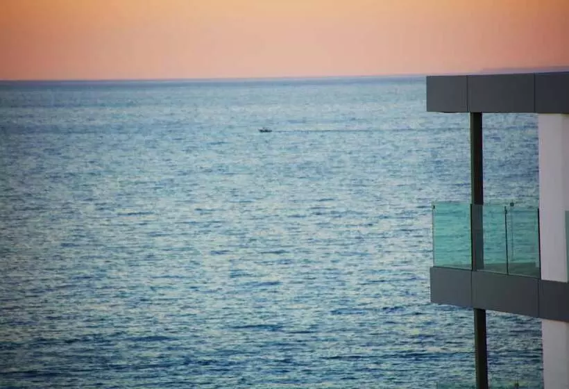 Fotos del hotel Mar Azul Pur Estil  & Spa  Adults Only:  13