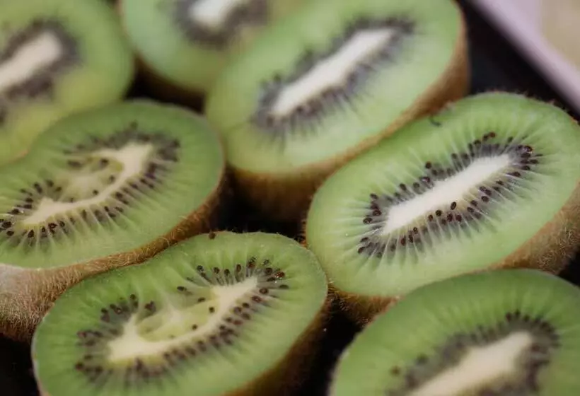 Fotos del hotel Mar Azul Pur Estil  & Spa  Adults Only:  14