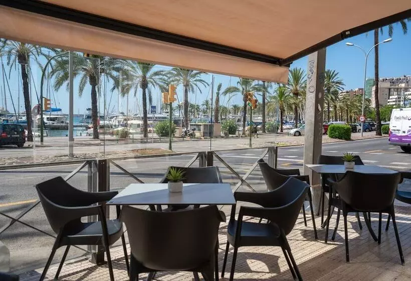 Fotos del hotel Mirador:  11