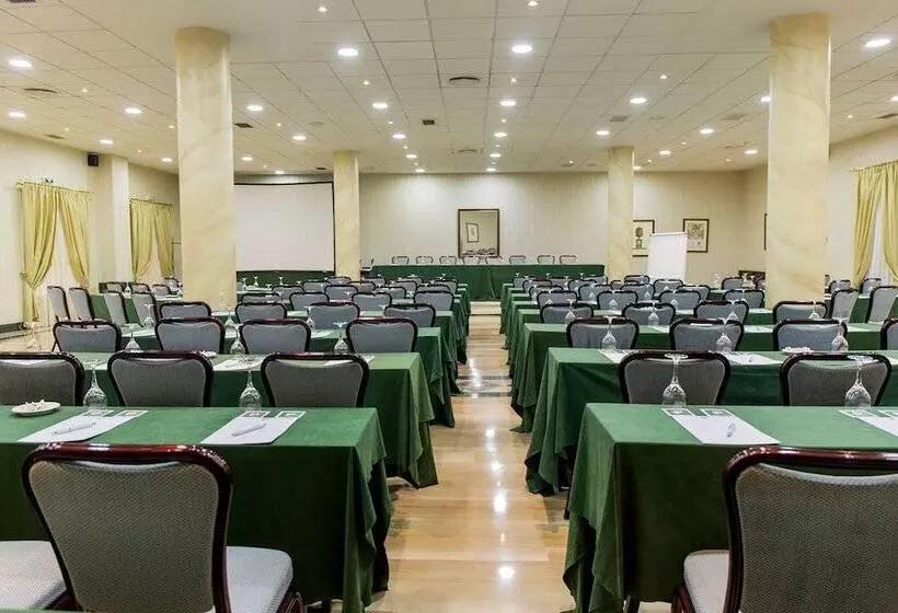 Fotos del hotel Palacio De Los Velada:  14