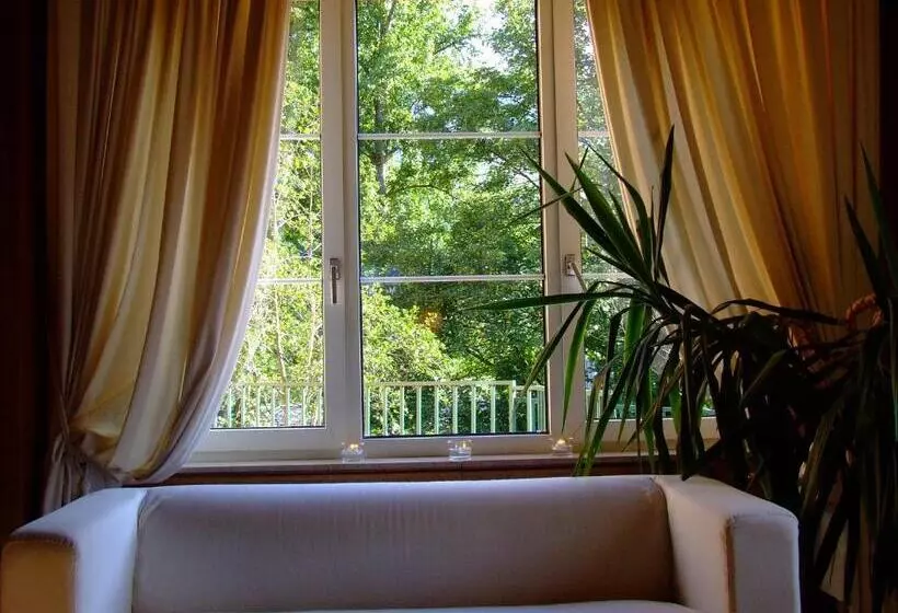 Fotos del hotel Picos De Europa:  8