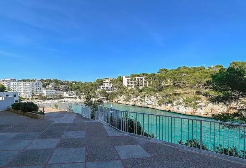 Fotos del hotel Pinos Playa:  10