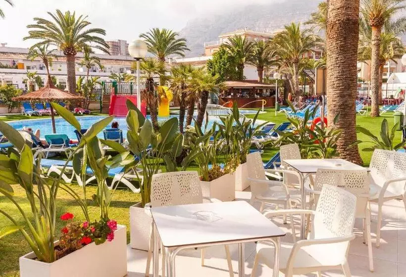 Fotos del hotel Port Denia:  5