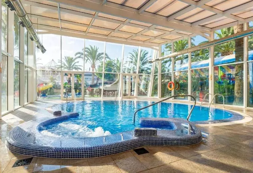 Fotos del hotel Port Denia:  18