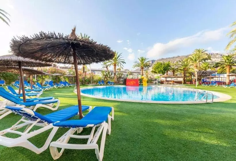 Fotos del hotel Port Denia:  11