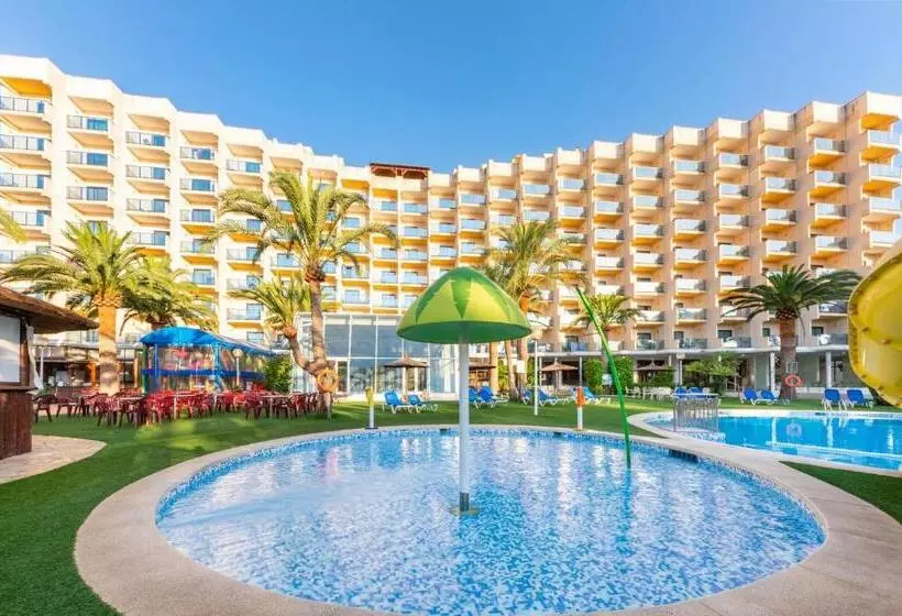 Fotos del hotel Port Denia:  12