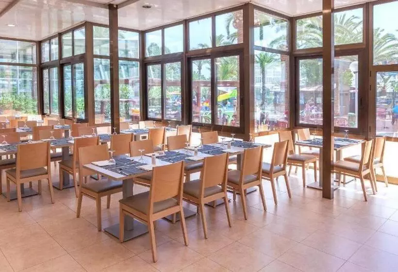 Fotos del hotel Port Denia:  4