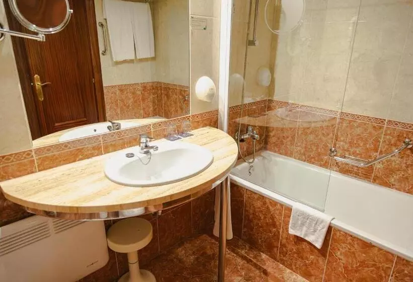 Fotos del hotel Port Denia:  6