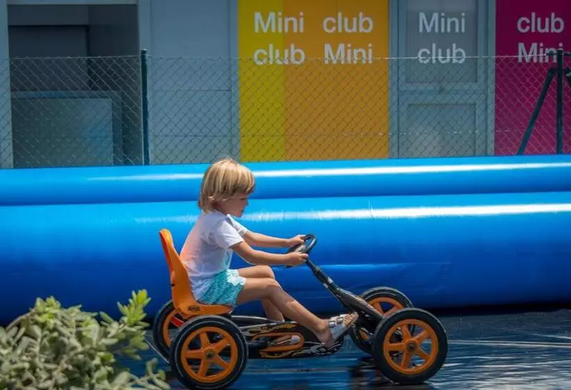 Fotos del hotel Rh Princesa Hotel & Spa 4* Sup:  11