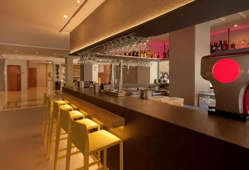 Fotos del hotel Rh Princesa Hotel & Spa 4* Sup:  8