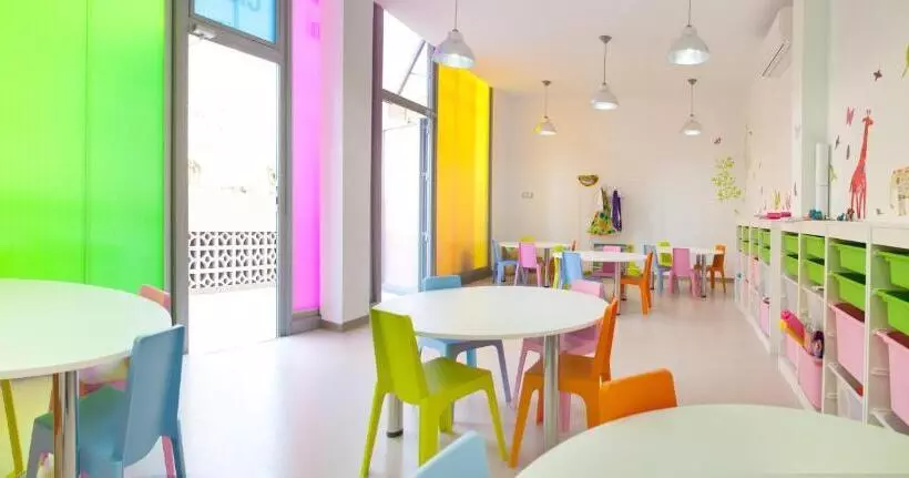 Fotos del hotel Rh Princesa Hotel & Spa 4* Sup:  12