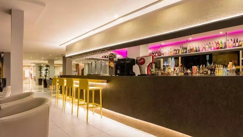 Fotos del hotel Rh Princesa Hotel & Spa 4* Sup:  19