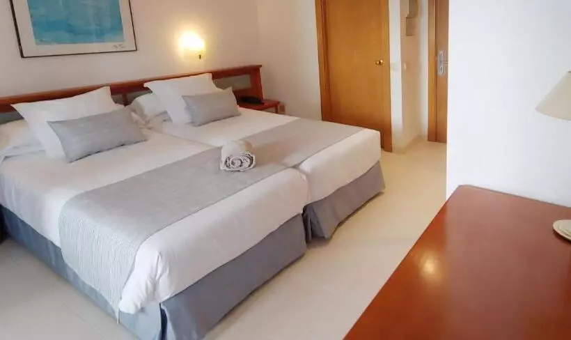 Fotos del hotel Rocamarina  Adults Only:  17