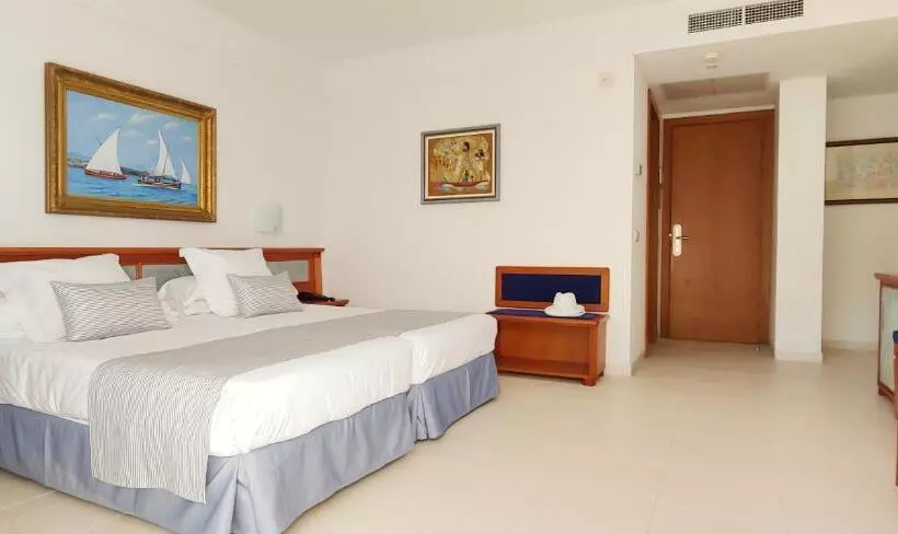 Fotos del hotel Rocamarina  Adults Only:  22