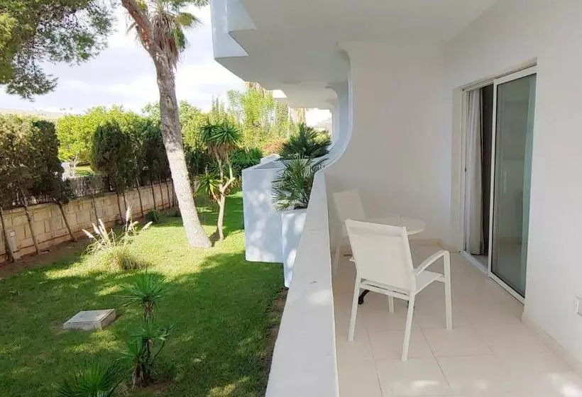 Fotos del hotel Rocamarina  Adults Only:  4