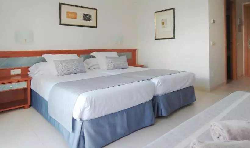 Fotos del hotel Rocamarina  Adults Only:  15