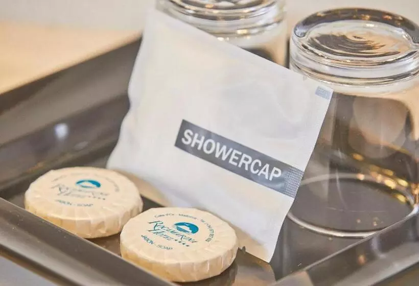 Fotos del hotel Rocamarina  Adults Only:  20