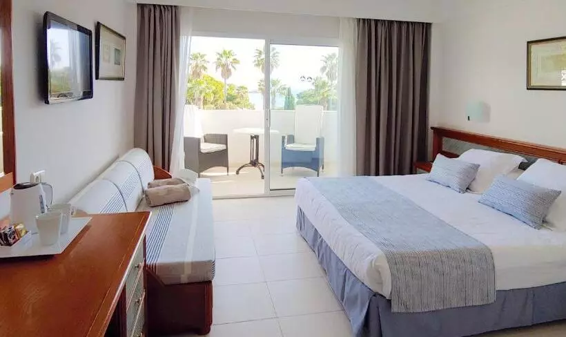 Fotos del hotel Rocamarina  Adults Only:  9