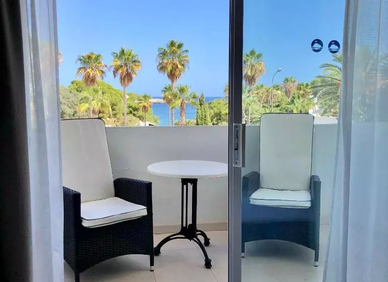 Fotos del hotel Rocamarina  Adults Only:  8