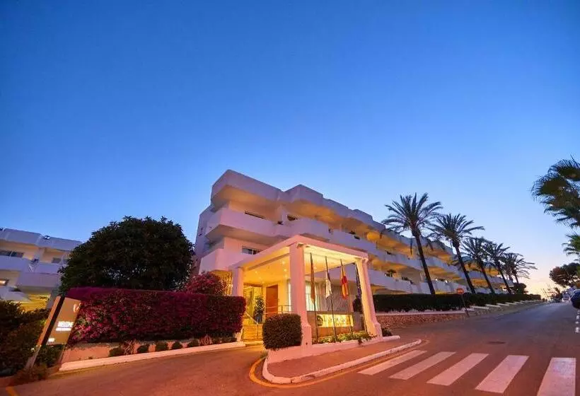 Fotos del hotel Rocamarina  Adults Only:  11