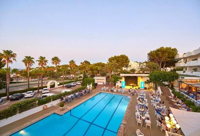 Fotos del hotel Rocamarina  Adults Only:  16