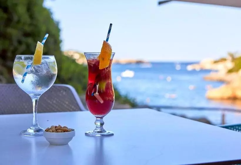 Fotos del hotel Rocamarina  Adults Only:  7