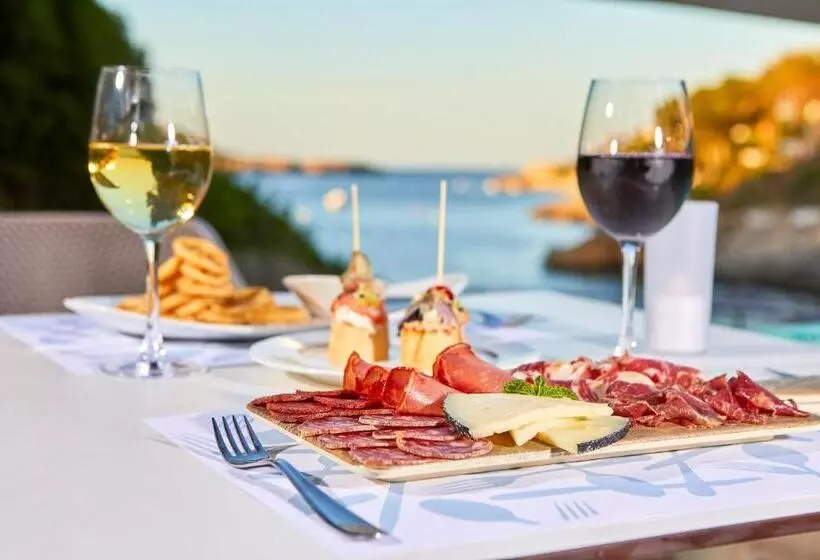 Fotos del hotel Rocamarina  Adults Only:  13