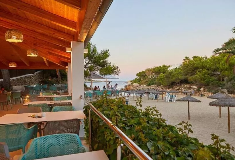 Fotos del hotel Rocamarina  Adults Only:  10