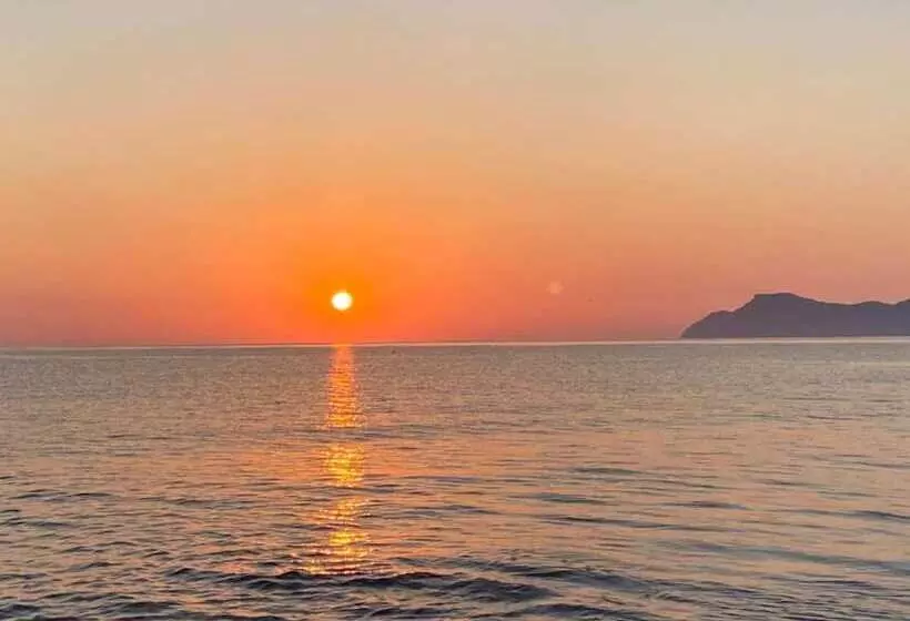 Fotos del hotel Son Bauló:  16