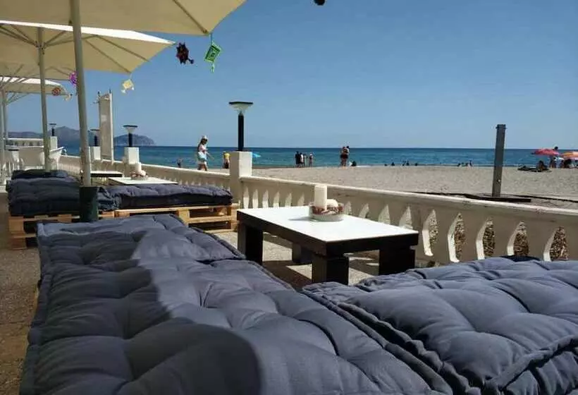 Fotos del hotel Son Bauló:  5