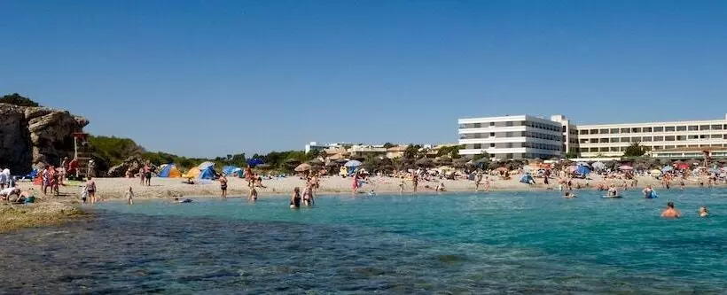 Fotos del hotel Son Bauló:  24