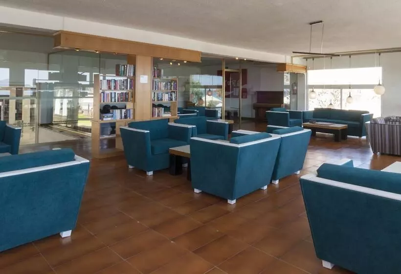 Fotos del hotel Son Bauló:  2