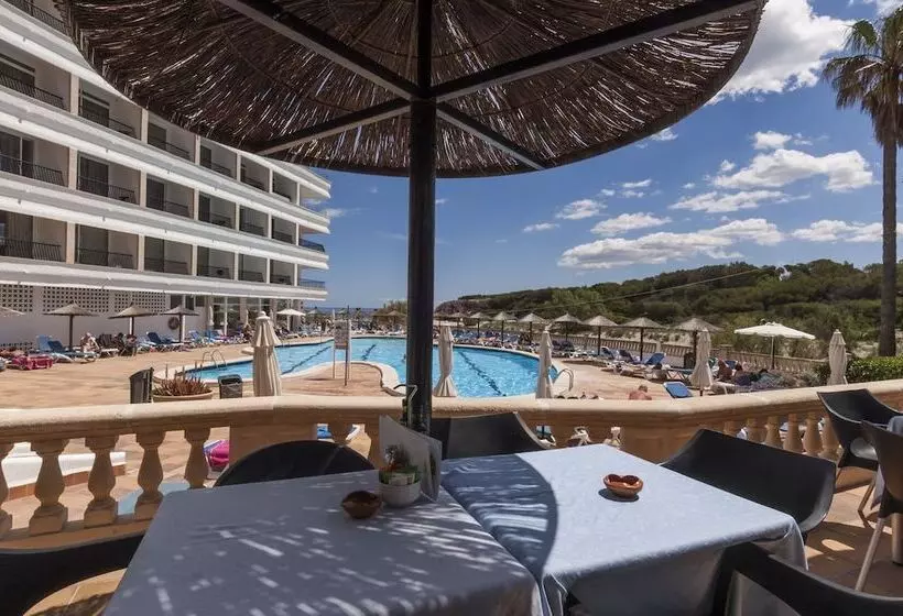 Fotos del hotel Son Bauló:  14