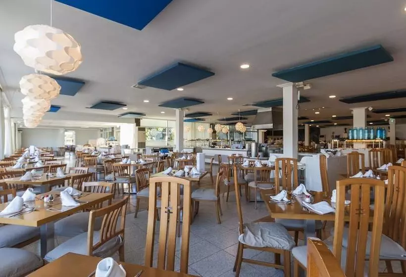 Fotos del hotel Son Bauló:  3