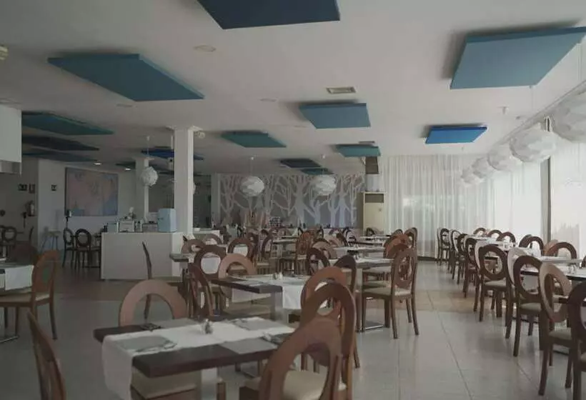 Fotos del hotel Son Bauló:  7