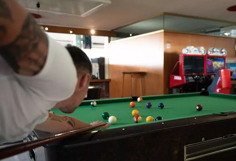 Fotos del hotel Son Bauló:  8