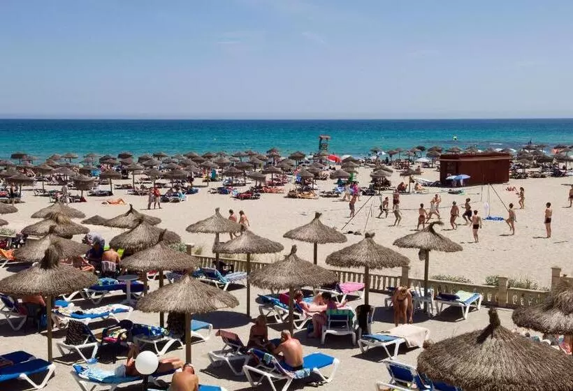 Fotos del hotel Son Bauló:  21