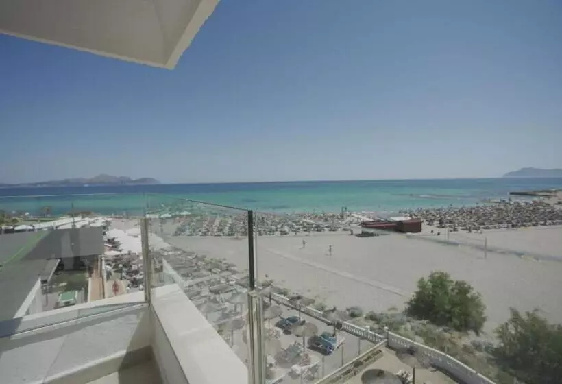 Fotos del hotel Son Bauló:  10