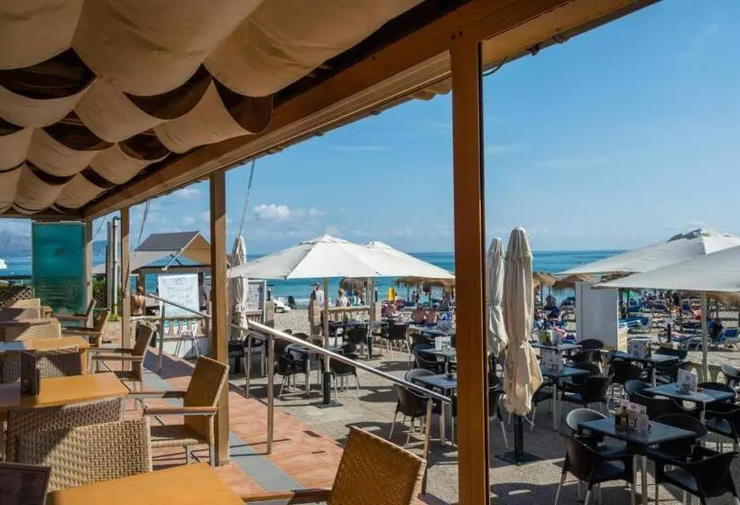 Fotos del hotel Son Bauló:  9